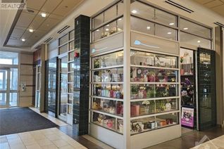 Florist/Gifts Non-Franchise Business for Sale, 100 Bayshore Drive, Ottawa, ON