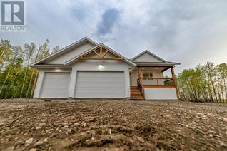 Bungalow for Sale, 34035 Twp Rd 713a #12, Rural Grande Prairie No. 1, County of, AB