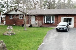 Detached House for Sale, 3360 Lake St George Boulevard Boulevard, Severn, ON