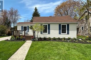 Property for Sale, 146 Wellington Street S, Goderich, ON Property for Sale, 146 Wellington Street S, Goderich, ON