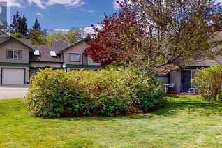 Condo for Sale, 5711 Ebbtide Street #109, Sechelt, BC Condo for Sale, 5711 Ebbtide Street #109, Sechelt, BC
