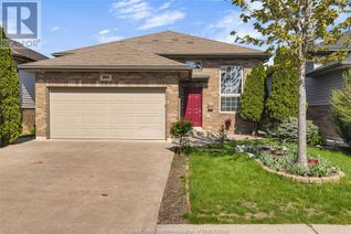 Ranch-Style House for Sale, 2094 Magnolia, Windsor, ON