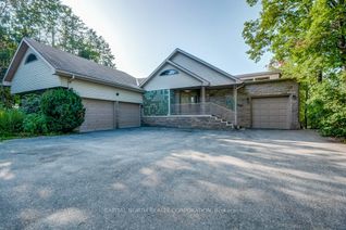Bungalow for Rent, 414 Sunset Beach Rd, Richmond Hill, ON