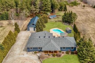 Bungalow for Sale, 414 Warrington Rd, Clearview, ON