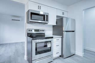 Apartment for Rent, 3150 Peter St #5, Windsor, ON