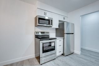 Apartment for Rent, 3150 Peter St #7, Windsor, ON