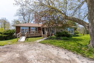 Bungalow for Sale, 1917 Hwy 20, Pelham, ON