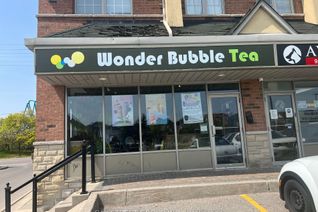 Business for Sale, 9699 Jane St #32, Vaughan, ON