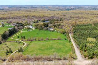 Commercial Farm for Sale, 16460 Creditview Rd, Caledon, ON