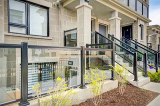 Property for Sale, 20 Lookout Dr #A, Clarington, ON