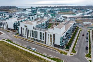 Apartment for Rent, 333 Sea Ray Ave #D411, Innisfil, ON Apartment for Rent, 333 Sea Ray Ave #D411, Innisfil, ON