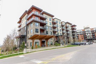Apartment for Sale, 300 Essa Rd #102, Barrie, ON