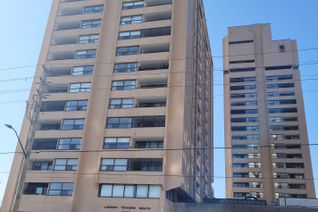 Apartment for Sale, 380 King St #1604, London, ON