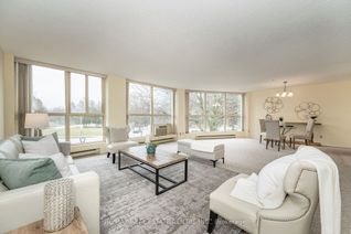 Apartment for Sale, 24 Marilyn Dr #205, Guelph, ON