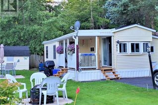 Property for Sale, 435 Pine Pass, Fergus, ON
