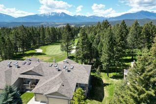 Condo Townhouse for Sale, 7597 Pioneer Avenue #145, Radium Hot Springs, BC