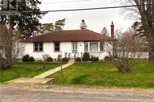 House for Sale, 15 Redden Street, Kingston, ON