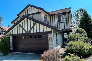 Townhouse for Sale, 1486 Johnson Street #7, Coquitlam, BC