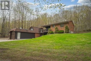 Property for Sale, 462611 24 Concession, Georgian Bluffs, ON Property for Sale, 462611 24 Concession, Georgian Bluffs, ON