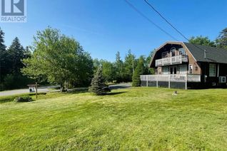 Detached House for Sale, 56 Martin Road, Campobello, NB