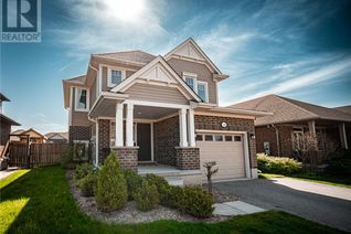 Property for Sale, 34 Ambleside Drive, St. Thomas, ON