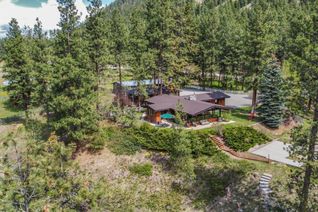 Property for Sale, 628 Fish Lake Road, Summerland, BC Property for Sale, 628 Fish Lake Road, Summerland, BC