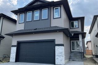 House for Sale, 1031 150 Av Nw, Edmonton, AB