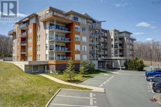 Property for Sale, 211 267 Gary Martin Drive, Bedford, NS Property for Sale, 211 267 Gary Martin Drive, Bedford, NS