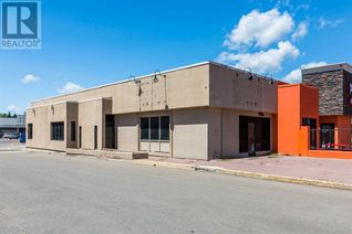 Commercial/Retail Property for Lease, 1700 Mayor Magrath Drive S, Lethbridge, AB