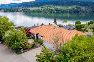 Ranch-Style House for Sale, 13706 Watson Drive, Coldstream, BC