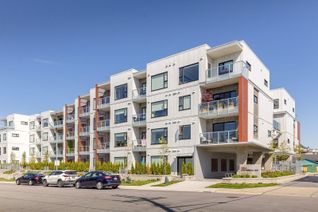 Condo Apartment for Sale, 2345 Rindall Avenue #201, Port Coquitlam, BC