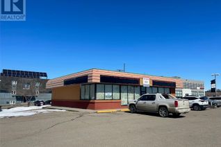 Commercial/Retail Property for Lease, 2740 Avonhurst Drive, Regina, SK