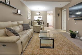 Condo for Sale, 2231 Welcher Avenue #302, Port Coquitlam, BC