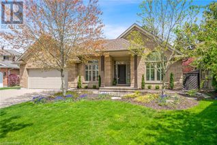 Property for Sale, 3778 Northwood Drive, Niagara Falls, ON