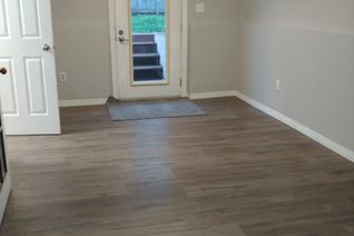 Backsplit for Rent, 51 Mcdougall Dr, Barrie, ON