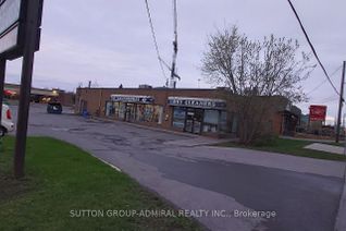 Coin Laundromat Business for Sale, 1099 Cyrville Rd, Ottawa, ON