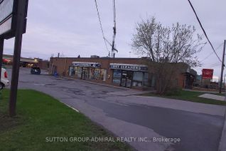 Coin Laundromat Business for Sale, 1099 Cyrville Rd, Ottawa, ON Coin Laundromat Business for Sale, 1099 Cyrville Rd, Ottawa, ON