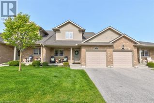 Property for Sale, 3 Fairhaven Lane E Unit# 2, Goderich, ON Property for Sale, 3 Fairhaven Lane E Unit# 2, Goderich, ON