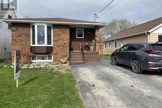 Bungalow for Sale, 162 Rebecca St, Temiskaming Shores, ON