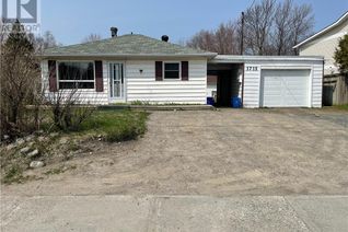Bungalow for Sale, 1715 Old Highway 69 N, Val Caron, ON
