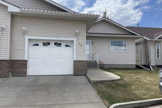 Property for Sale, 49 401 Bothwell Dr, Sherwood Park, AB