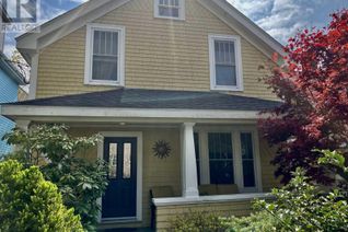 Property for Sale, 2510 Westmount Street, Halifax, NS Property for Sale, 2510 Westmount Street, Halifax, NS