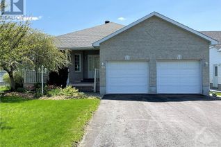Bungalow for Sale, 565 Victoria Street, Winchester, ON