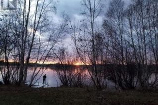 Land for Sale, 3 Branch Lake, Loon Lake, SK
