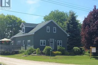 Property for Sale, 4352 124 County Road, Clearview, ON