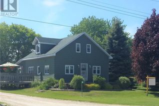 House for Sale, 4352 124 County Road, Clearview, ON