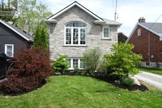 Property for Sale, 70 West Street N, Thorold, ON