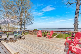 Bungalow for Sale, 311 Limerick St, Innisfil, ON