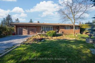 Bungalow for Rent, 2 Sabiston Dr, Markham, ON