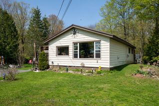 Bungalow for Sale, 93 Northern Ave, Galway-Cavendish and Harvey, ON